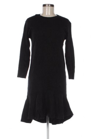 Šaty , Veľkosť L, Farba Čierna, Cena  6,67 €