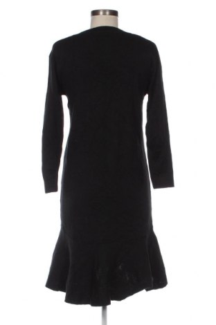 Šaty , Veľkosť L, Farba Čierna, Cena  14,83 €