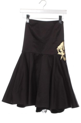 Kleid, Größe S, Farbe Schwarz, Preis 5,19 €