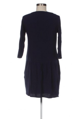 Kleid, Größe S, Farbe Blau, Preis 2,99 €