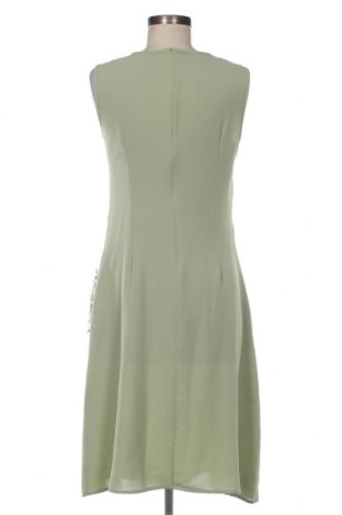 Kleid, Größe M, Farbe Grün, Preis 8,40 €