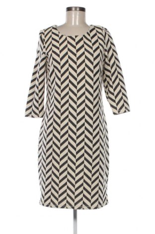 Φόρεμα, Μέγεθος XL, Χρώμα Πολύχρωμο, Τιμή 18,60 €