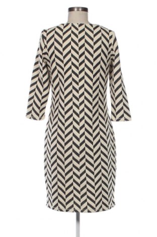 Φόρεμα, Μέγεθος XL, Χρώμα Πολύχρωμο, Τιμή 21,90 €