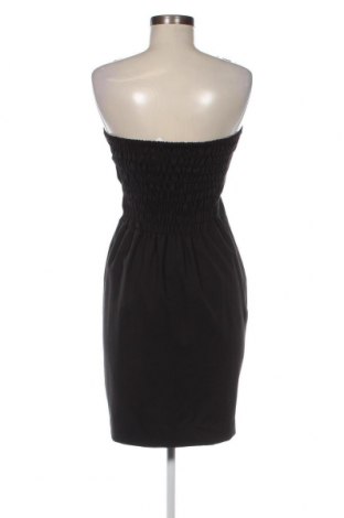 Rochie, Mărime XL, Culoare Negru, Preț 147,96 Lei