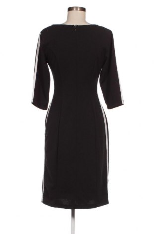 Φόρεμα, Μέγεθος L, Χρώμα Μαύρο, Τιμή 16,62 €