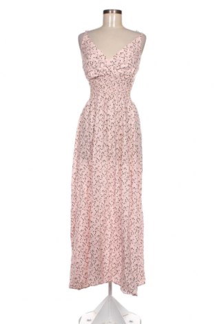 Φόρεμα, Μέγεθος XL, Χρώμα Ρόζ , Τιμή 14,84 €