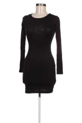Kleid, Größe XS, Farbe Schwarz, Preis 3,43 €