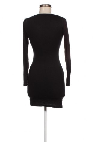 Rochie, Mărime XS, Culoare Negru, Preț 14,31 Lei