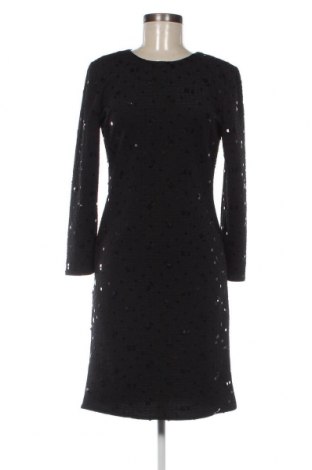 Kleid, Größe M, Farbe Schwarz, Preis 5,19 €