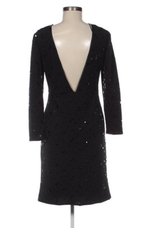 Kleid, Größe M, Farbe Schwarz, Preis 4,16 €