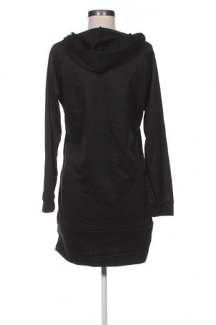 Kleid, Größe XL, Farbe Schwarz, Preis € 5,12