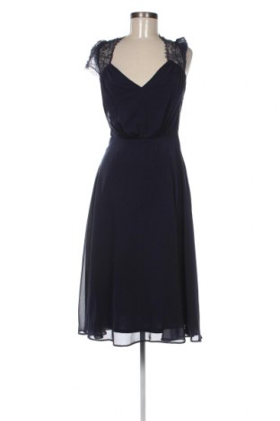 Kleid, Größe XS, Farbe Blau, Preis 29,68 €