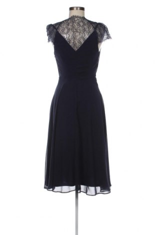 Kleid, Größe XS, Farbe Blau, Preis 8,31 €