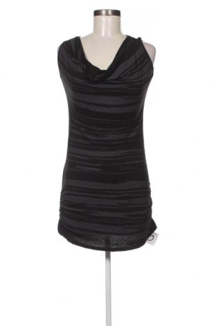 Kleid, Größe M, Farbe Schwarz, Preis € 3,08