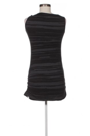 Kleid, Größe M, Farbe Schwarz, Preis € 10,26