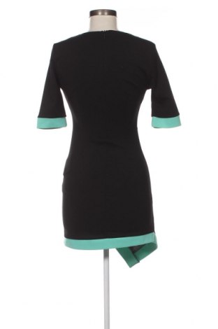 Rochie, Mărime S, Culoare Negru, Preț 75,28 Lei