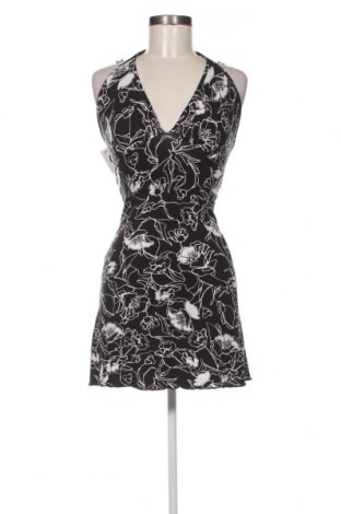 Φόρεμα, Μέγεθος M, Χρώμα Μαύρο, Τιμή 1,95 €