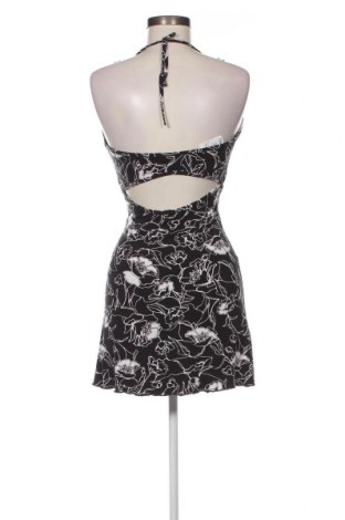 Φόρεμα, Μέγεθος M, Χρώμα Μαύρο, Τιμή 1,95 €