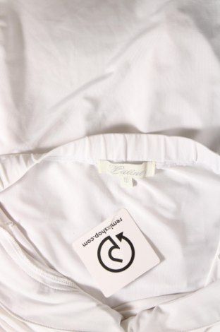 Φόρεμα, Μέγεθος M, Χρώμα Λευκό, Τιμή 20,46 €