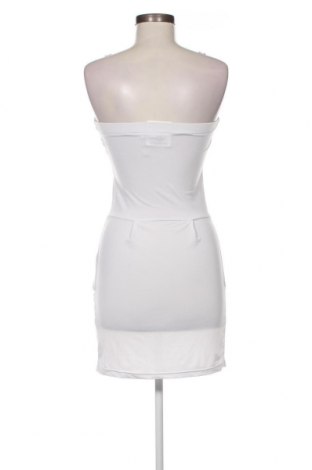 Kleid, Größe M, Farbe Weiß, Preis 10,23 €