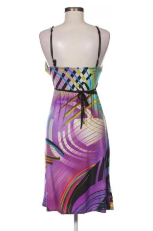 Φόρεμα, Μέγεθος M, Χρώμα Πολύχρωμο, Τιμή 10,53 €