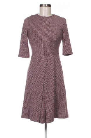 Φόρεμα, Μέγεθος S, Χρώμα Πολύχρωμο, Τιμή 4,60 €