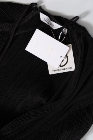 Φόρεμα & Other Stories, Μέγεθος XS, Χρώμα Μαύρο, Τιμή 15,77 €