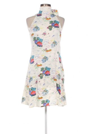 Φόρεμα & Other Stories, Μέγεθος L, Χρώμα Πολύχρωμο, Τιμή 59,54 €