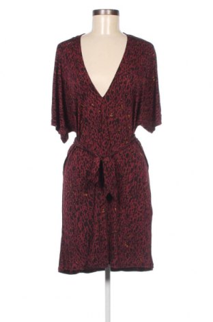 Φόρεμα & Other Stories, Μέγεθος XS, Χρώμα Κόκκινο, Τιμή 15,62 €