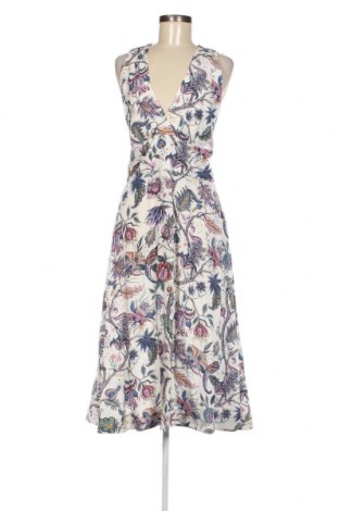 Φόρεμα & Other Stories, Μέγεθος L, Χρώμα Πολύχρωμο, Τιμή 61,71 €
