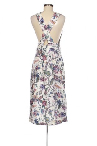 Φόρεμα & Other Stories, Μέγεθος L, Χρώμα Πολύχρωμο, Τιμή 69,76 €
