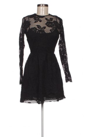 Φόρεμα & Other Stories, Μέγεθος M, Χρώμα Μαύρο, Τιμή 20,07 €