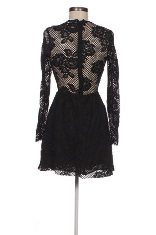 Φόρεμα & Other Stories, Μέγεθος M, Χρώμα Μαύρο, Τιμή 12,41 €