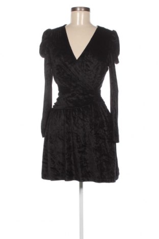 Φόρεμα & Other Stories, Μέγεθος S, Χρώμα Μαύρο, Τιμή 17,52 €