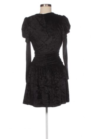 Φόρεμα & Other Stories, Μέγεθος S, Χρώμα Μαύρο, Τιμή 36,49 €