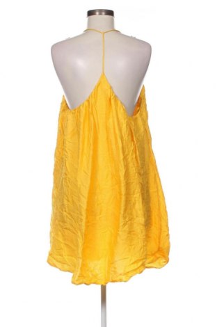 Kleid & Other Stories, Größe L, Farbe Gelb, Preis 49,98 €
