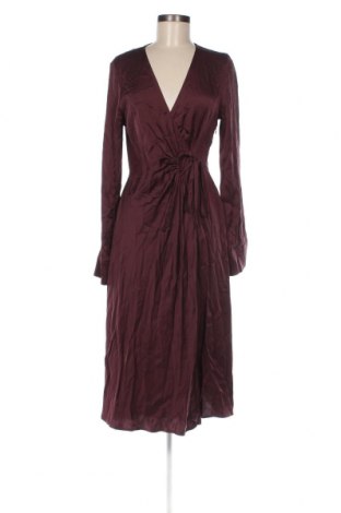 Φόρεμα 2ND Day, Μέγεθος S, Χρώμα Κόκκινο, Τιμή 20,03 €