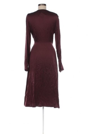 Φόρεμα 2ND Day, Μέγεθος S, Χρώμα Κόκκινο, Τιμή 133,51 €