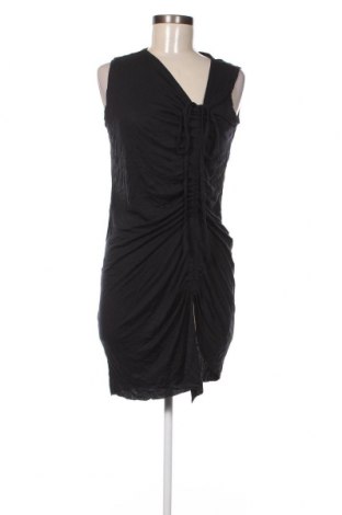Φόρεμα 2ND Day, Μέγεθος S, Χρώμα Μαύρο, Τιμή 20,14 €