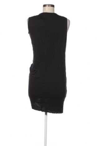 Φόρεμα 2ND Day, Μέγεθος S, Χρώμα Μαύρο, Τιμή 27,61 €