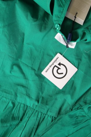 Kleid 2ND Day, Größe S, Farbe Grün, Preis 60,08 €