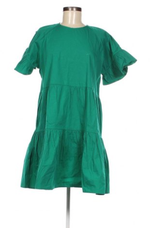 Šaty  2ND Day, Veľkosť S, Farba Zelená, Cena  65,42 €