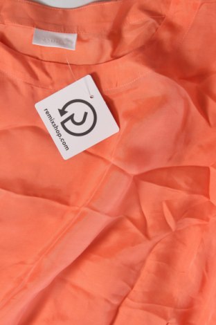 Kleid 2ND Day, Größe M, Farbe Orange, Preis 64,72 €