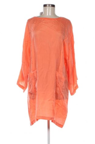 Φόρεμα 2ND Day, Μέγεθος M, Χρώμα Πορτοκαλί, Τιμή 57,53 €