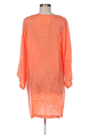 Φόρεμα 2ND Day, Μέγεθος M, Χρώμα Πορτοκαλί, Τιμή 23,01 €