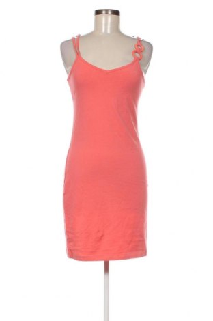 Φόρεμα 3 Suisses, Μέγεθος M, Χρώμα Ρόζ , Τιμή 17,94 €