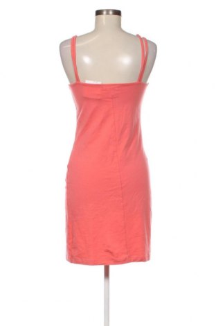 Φόρεμα 3 Suisses, Μέγεθος M, Χρώμα Ρόζ , Τιμή 17,94 €