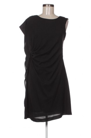 Φόρεμα 3 Suisses, Μέγεθος M, Χρώμα Μαύρο, Τιμή 3,71 €