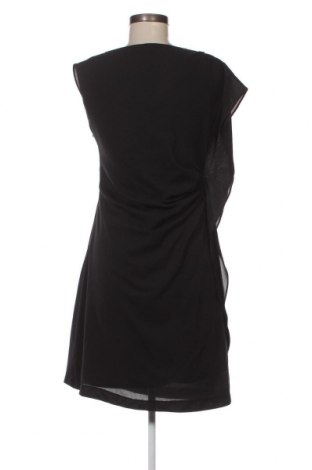 Φόρεμα 3 Suisses, Μέγεθος M, Χρώμα Μαύρο, Τιμή 6,67 €