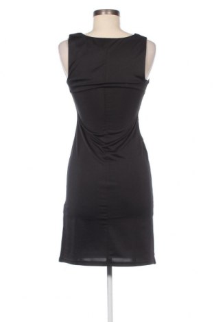 Φόρεμα 3 Suisses, Μέγεθος XS, Χρώμα Μαύρο, Τιμή 7,50 €